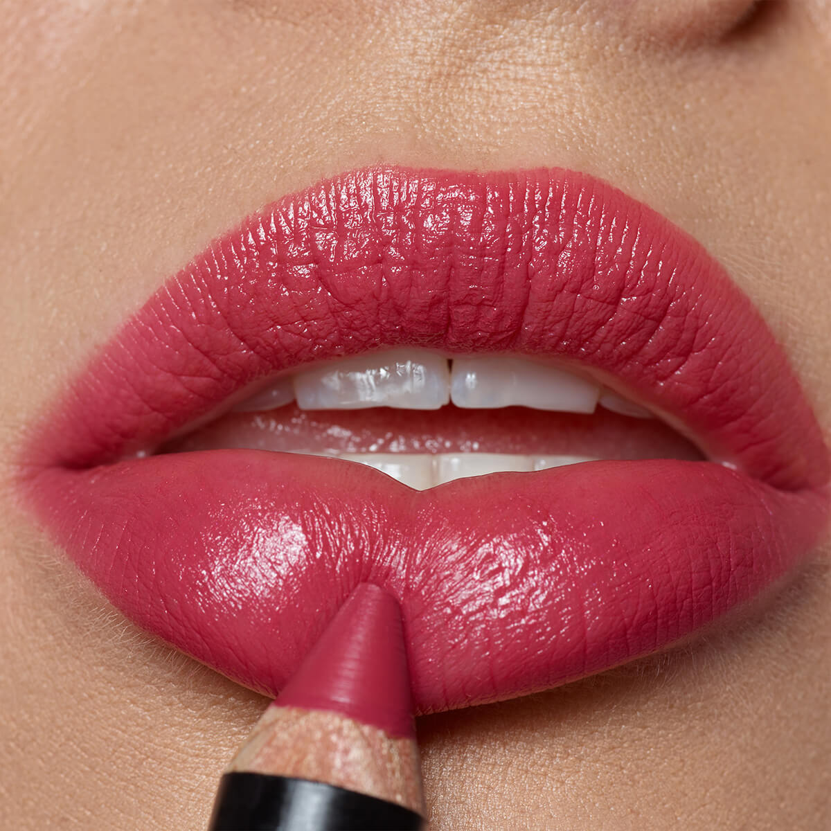 CREAM LIP + CHEEK PENCIL